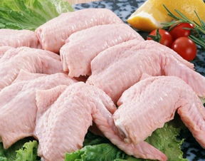 鸡肉美味全攻略 从选材到烹饪，解锁鲜嫩多汁秘诀