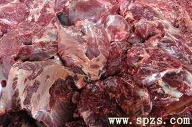 鸡肉 餐桌上的百变主角与营养宝库