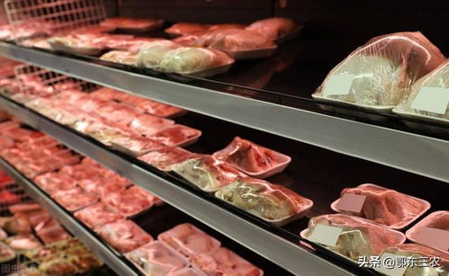 七月农产品价格普涨 鸡肉市场的波动与家庭经济的考量