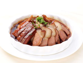 腊味合蒸 湘菜经典与美味详解