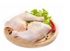 警惕！福州人常去的这家超市，鸡肉抽检不合格！长期食用或增加致癌风险